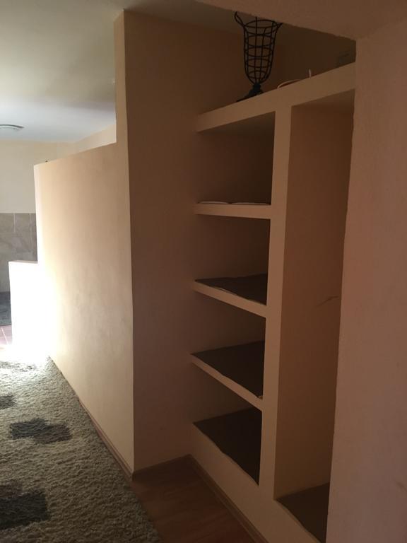 Mell Apartments Mostar Esterno foto