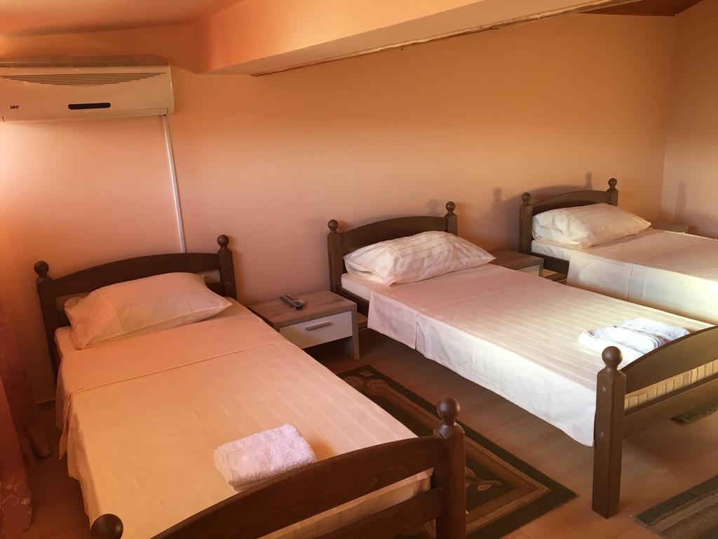 Mell Apartments Mostar Esterno foto