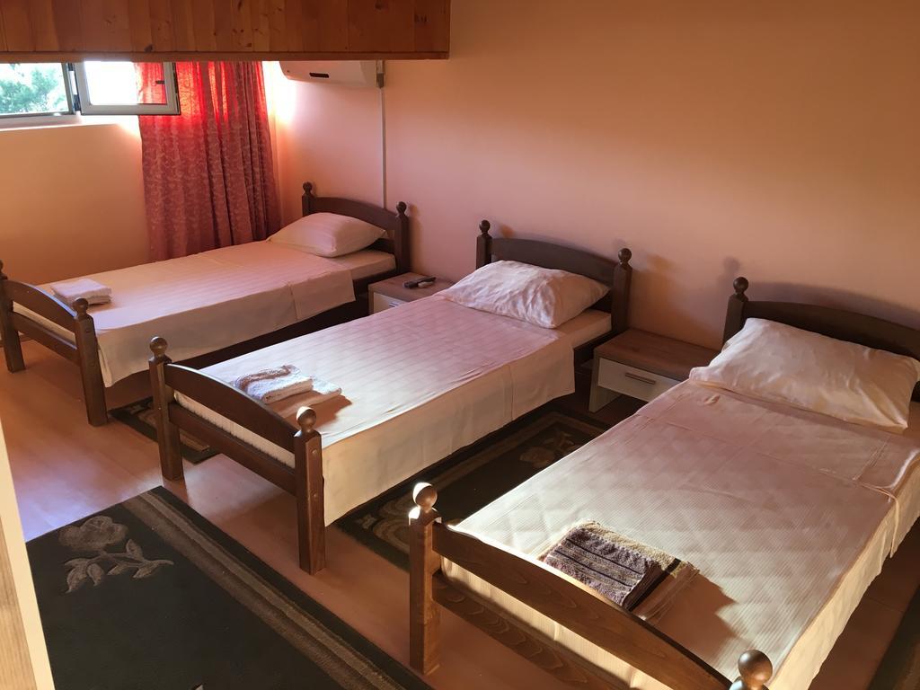 Mell Apartments Mostar Esterno foto