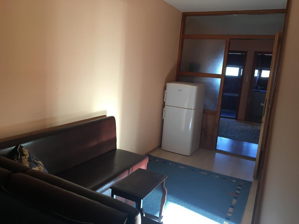 Mell Apartments Mostar Esterno foto