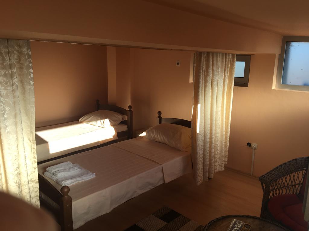Mell Apartments Mostar Esterno foto