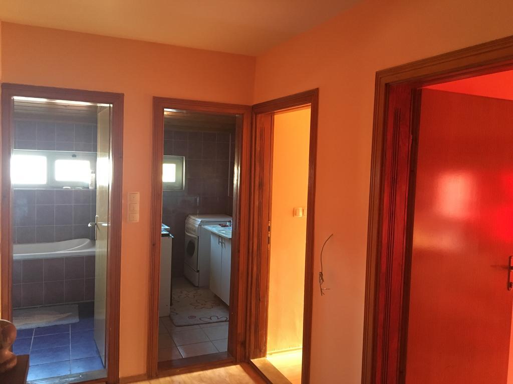 Mell Apartments Mostar Esterno foto