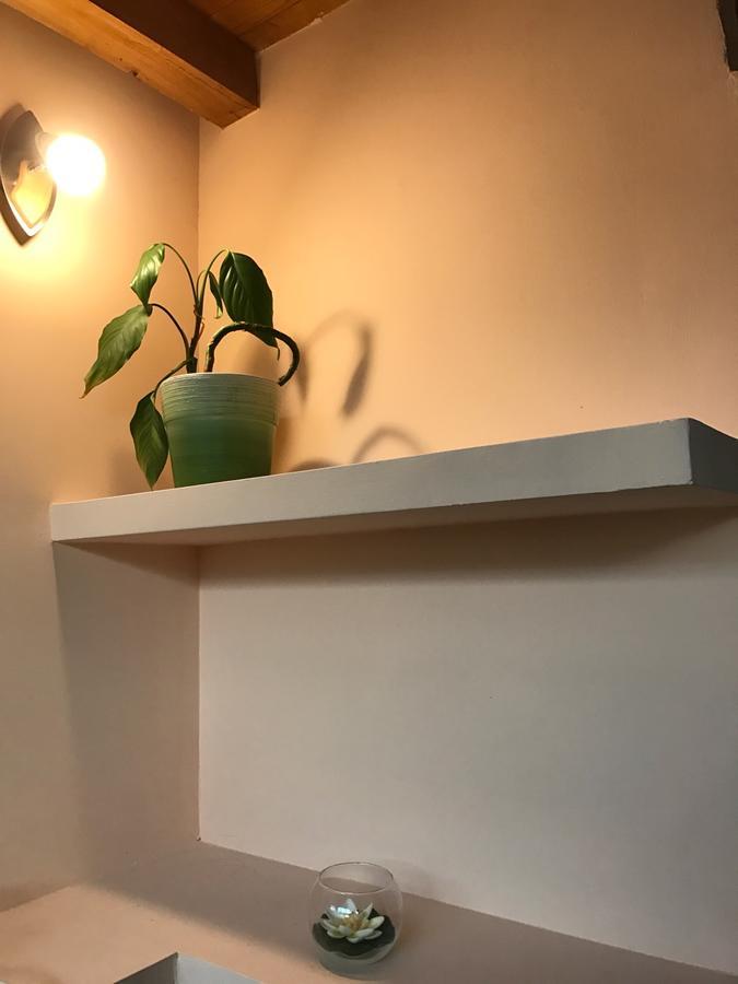 Mell Apartments Mostar Esterno foto