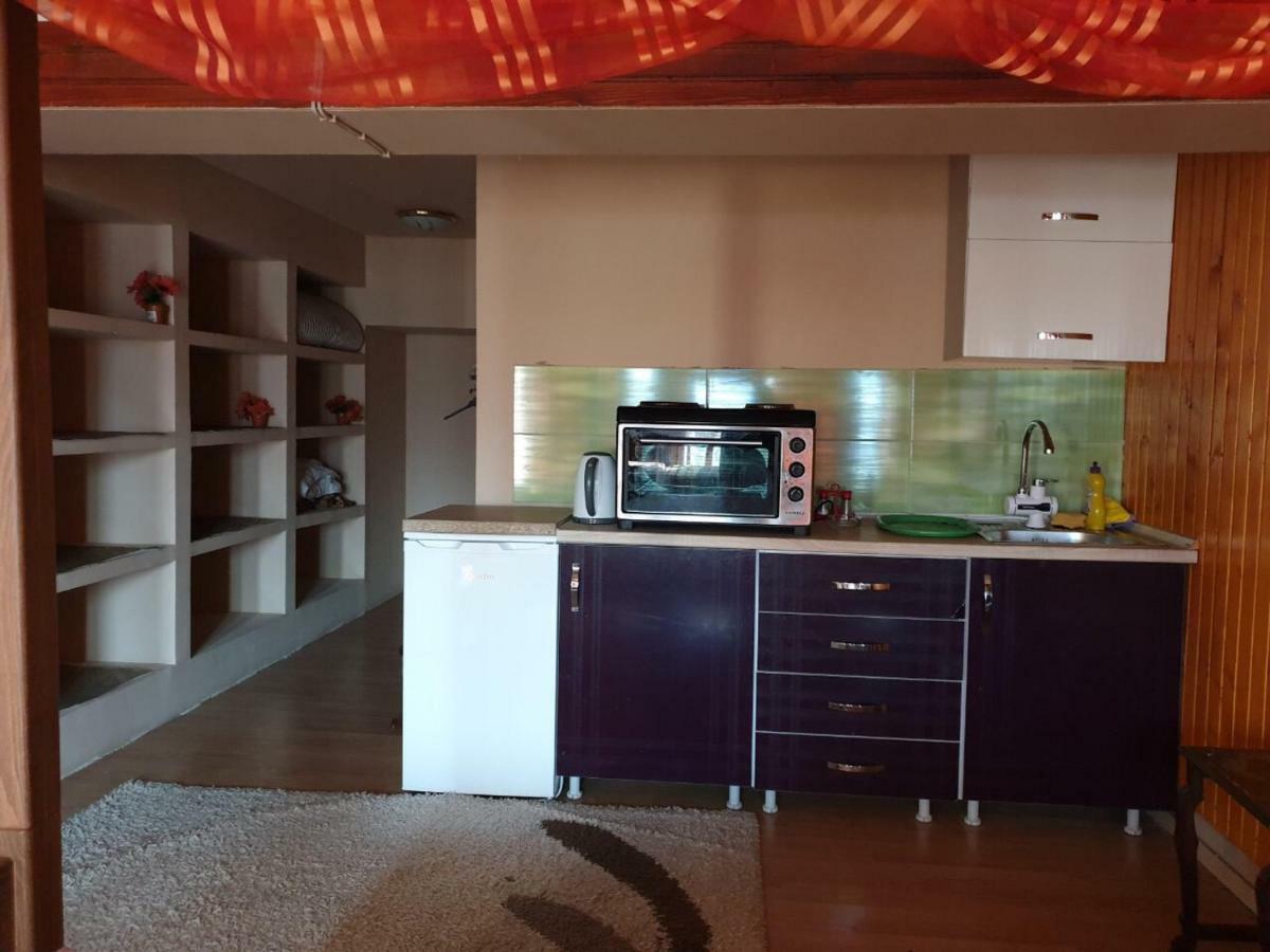 Mell Apartments Mostar Esterno foto
